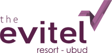 The Evitel Resort Ubud